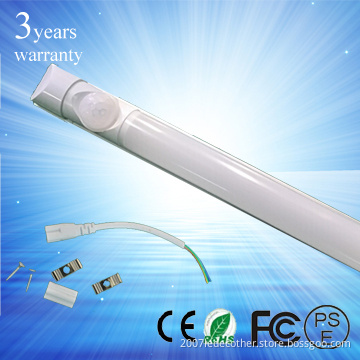 Sensor LED Tube Light
